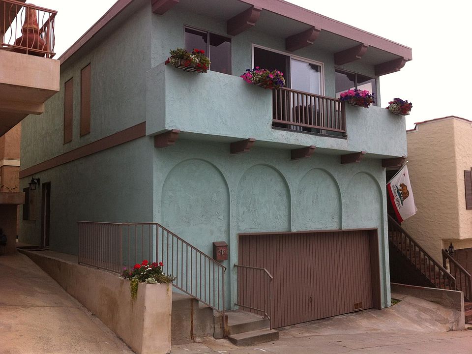 Streetview