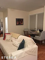 Rented by Sterea Agency