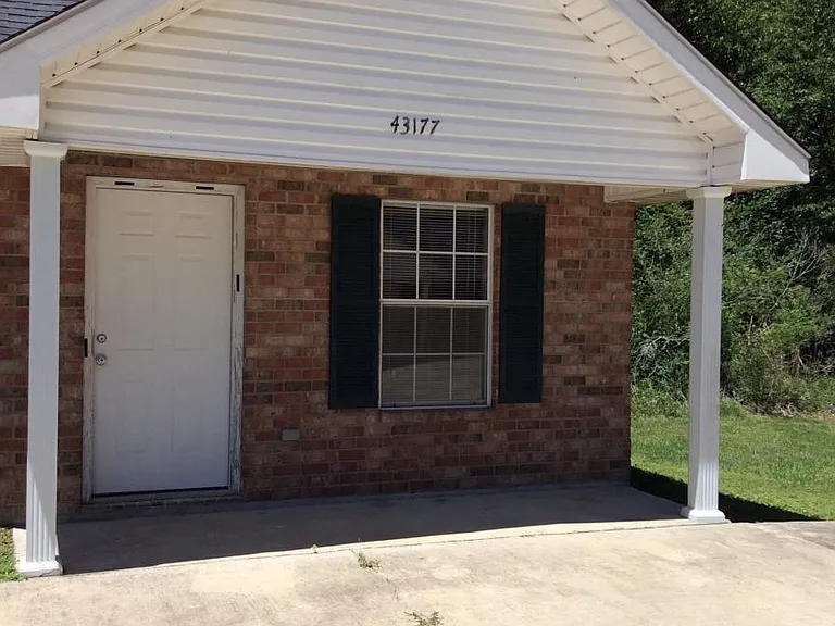 43177 Winchester Dr — Photo 14