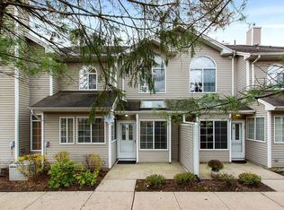 93 Birchwood Rd, Bedminster, NJ 07921