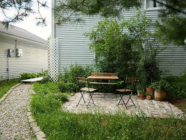 1034 Centennial Ave — Photo 8