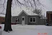 1st image of 12122 Artesian Ave