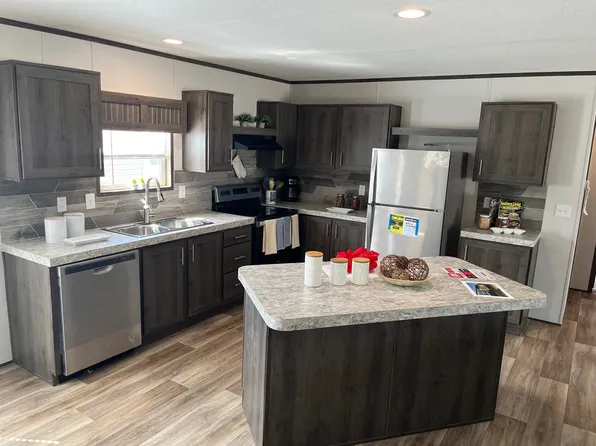 15701 Us Highway 59 Business #9, Splendora, TX 77372