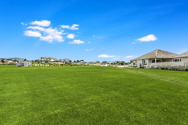 2nd image of Loi Pl Lot 129