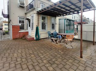 859 72nd St #2A, Brooklyn, NY 11228