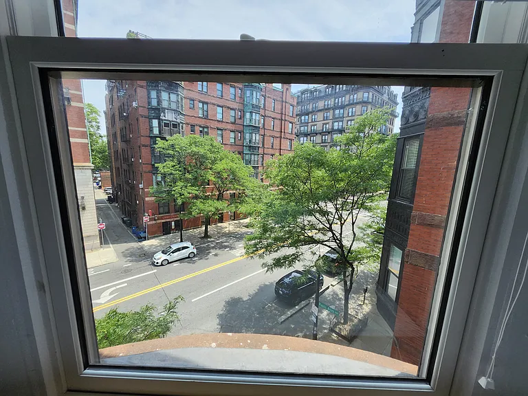 29 Massachusetts Ave #3 — Photo 6