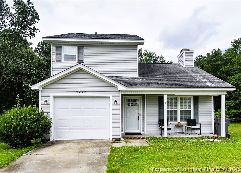 1st image of 5935 Bloomsbury Dr