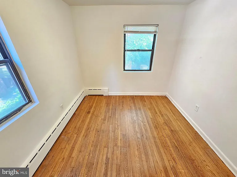 8711 Plymouth St #3 — Photo 10