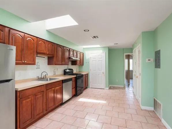 799 Kennedy Blvd #3F, Bayonne, NJ 07002