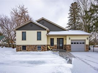 514 Fishers Glen Rd, Norfolk County, ON N0E 1W0