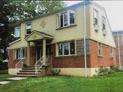 6-03 119th St, College Point, NY, 11356
