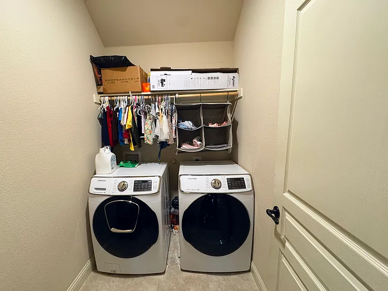 1507 Eminence Ln — Photo 20
