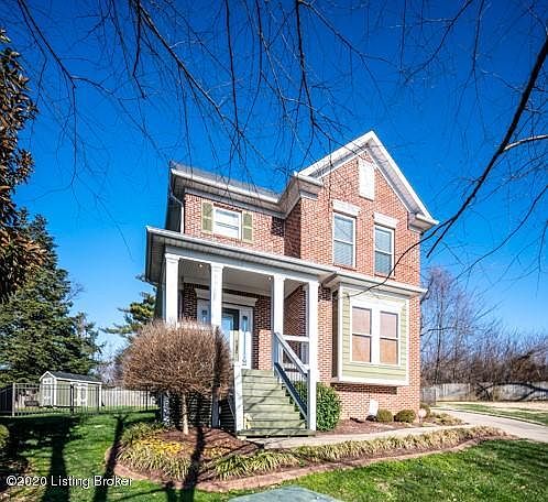 1st image of 502 Wilmar Ct