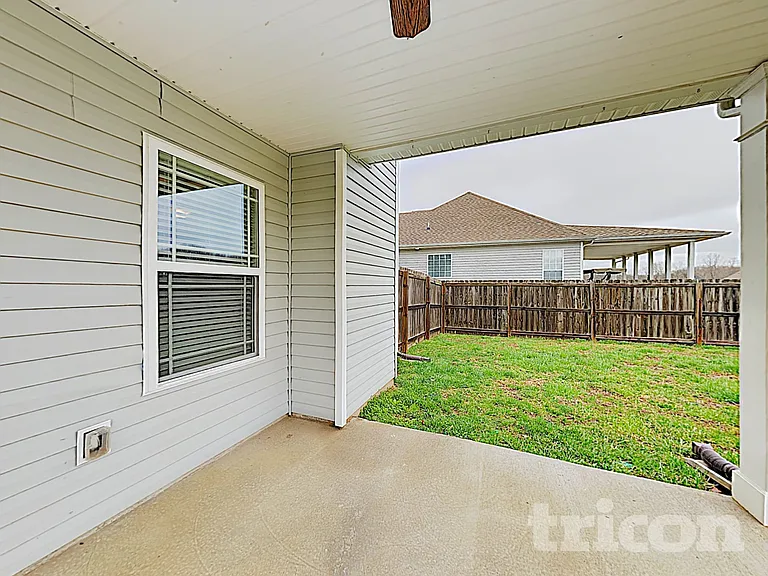1257 Morstead Dr — Photo 16