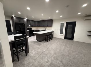 (Undisclosed Address), El Cajon, CA 92020