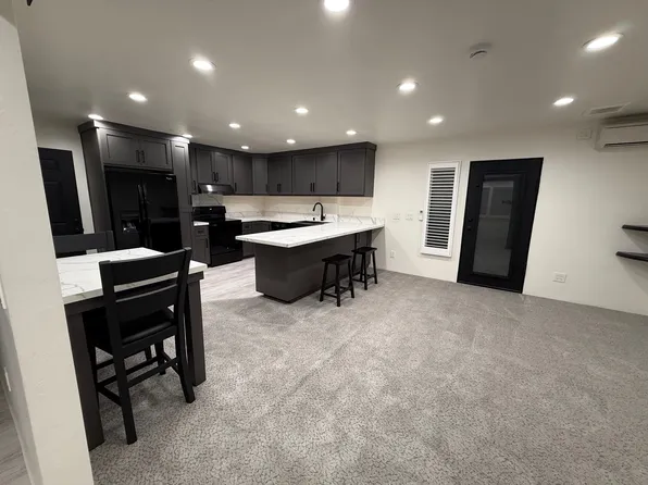 2216 Chatham St, El Cajon, CA 92020