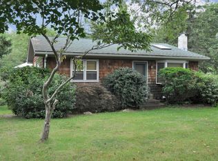 70 Amancio St, South Kingstown, RI 02879