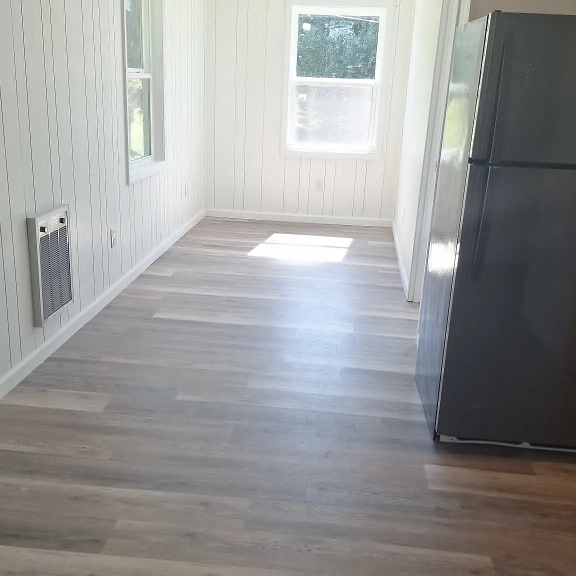 1 bed, $900 — Photo 2
