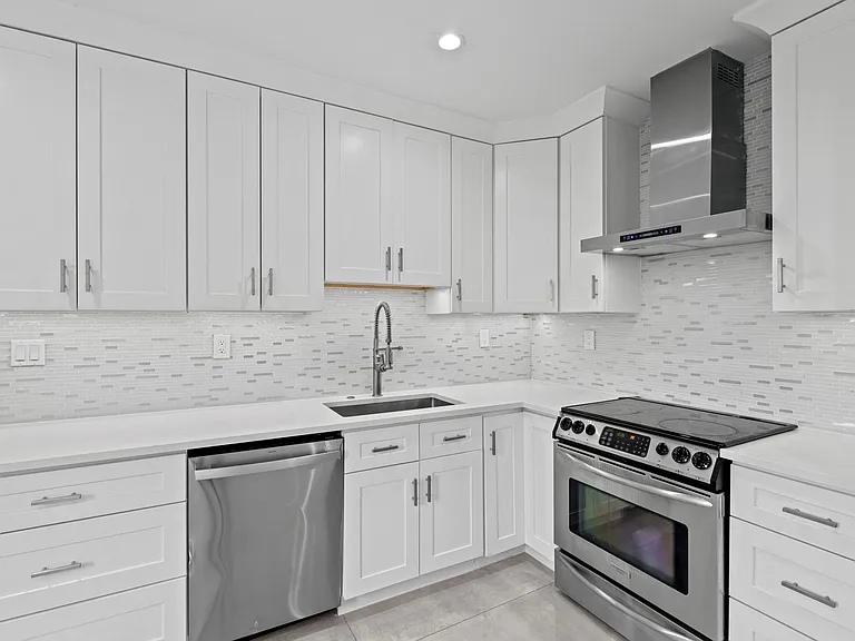 4112 Garden Ave #A — Photo 5