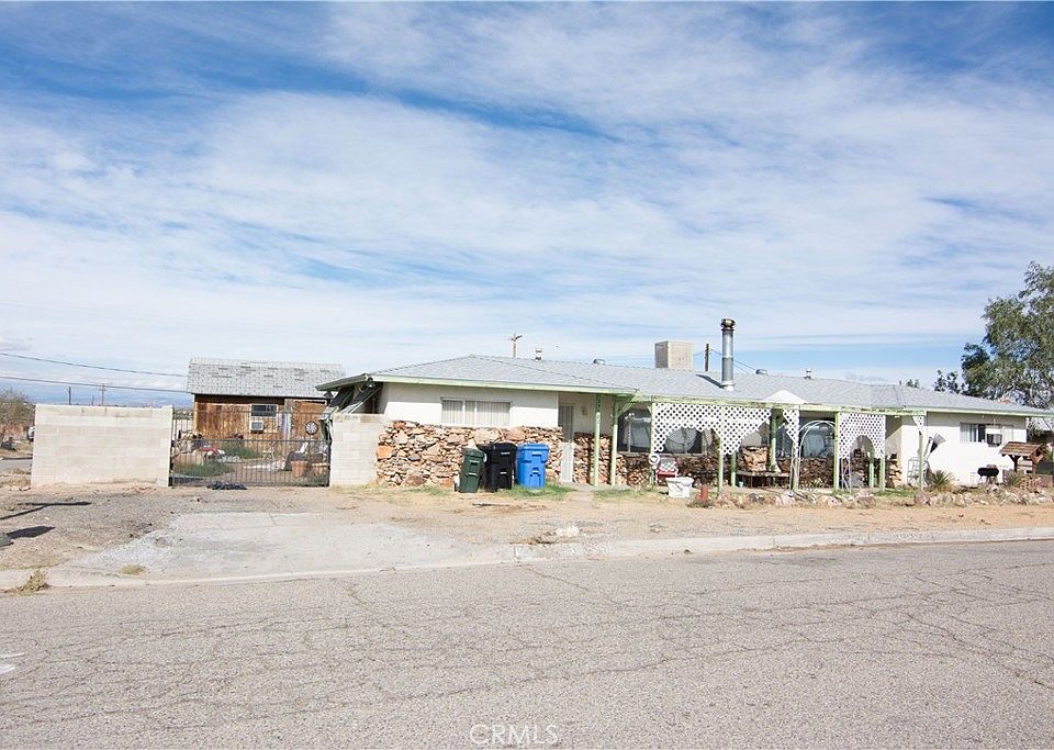 1st image of 25682 Anderson Ave