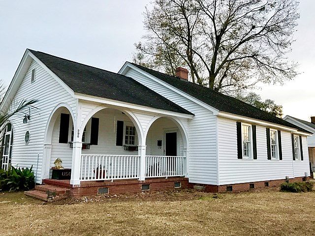 1st image of 996 Carolina Ave