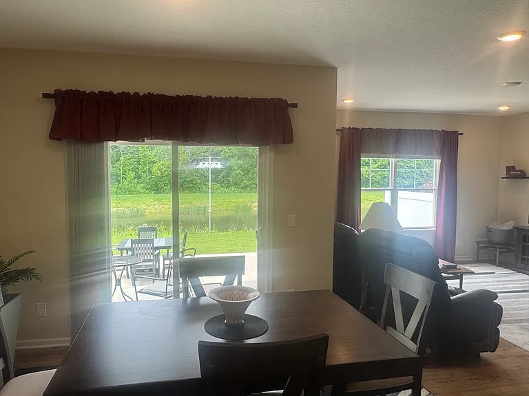 614 Timber Valley Dr — Photo 9