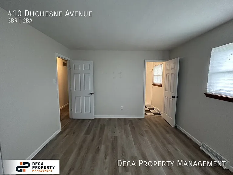 410 Duchesne Ave — Photo 13