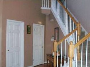 223 Grasmur Turn, Pine Hill, NJ 08021