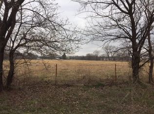 108 Hardesty Dr, Shawnee, OK 74804