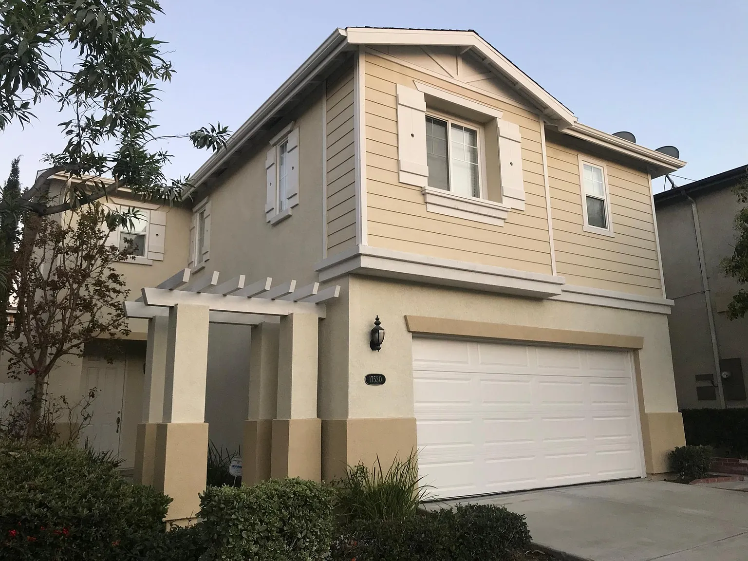 Elderberry Cir, Carson — Photo 2