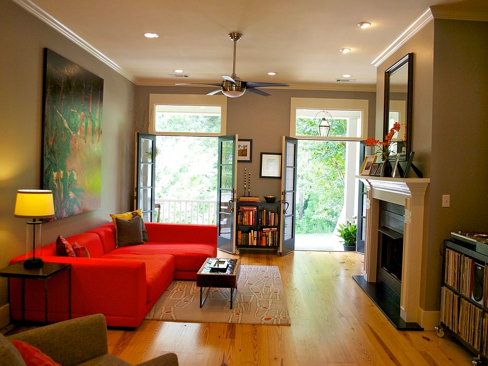 131 Northpointe Dr, Oxford, MS 38655 Zillow