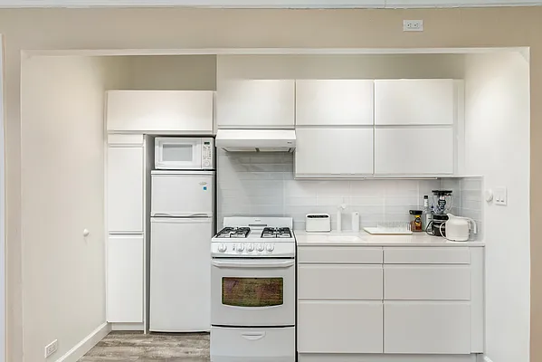 Rented by All Area Brokerage | media 16