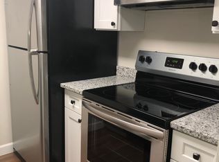 3133 Reeves St SE, Smyrna, GA 30080