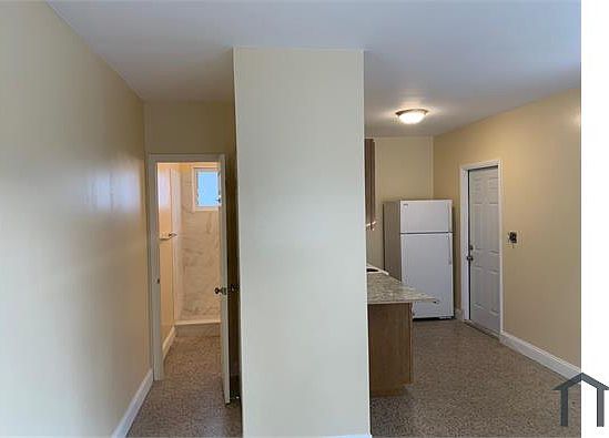 5th image of 1301 Sharazad Blvd