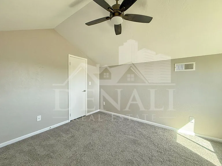 4901 S Calle Los Cerros Dr #206 — Photo 11