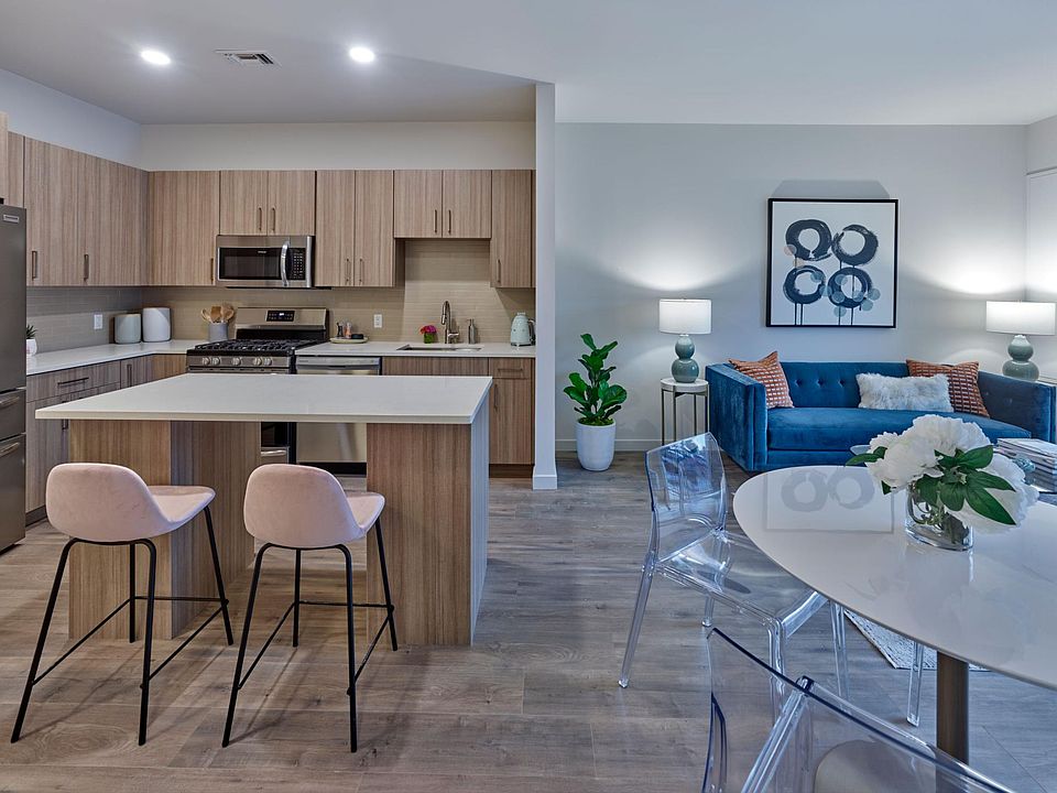 The Atwater 1000 W Fort Lee Rd Bogota NJ Zillow