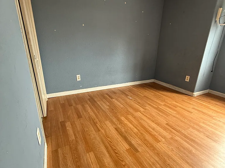 2625 Fiedler Way — Photo 26