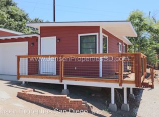 1029 Highway 78 #B, Ramona, CA 92065