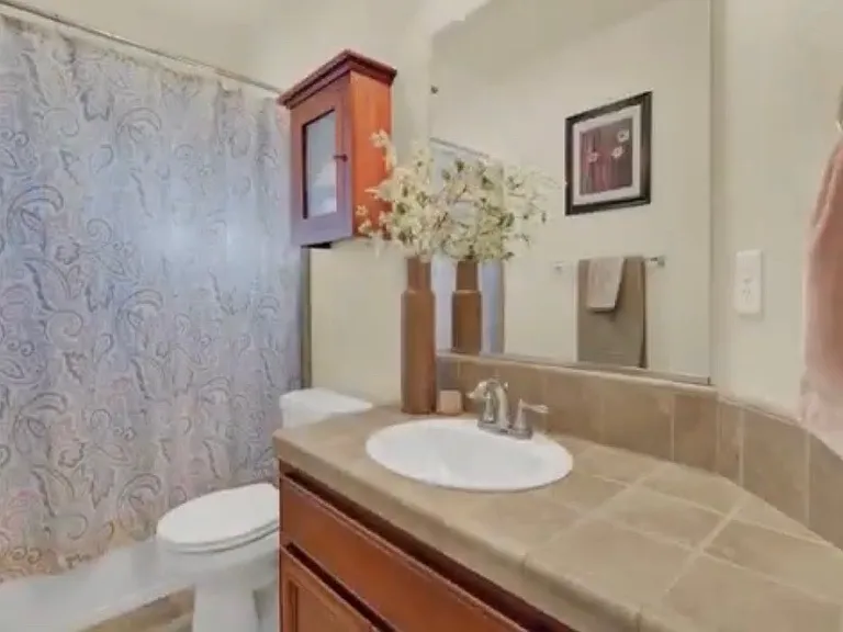 1708 Vignolia Loop — Photo 13