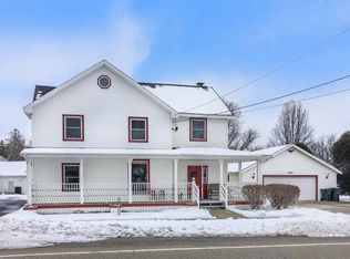 8008 Blivin St, Spring Grove, IL 60081