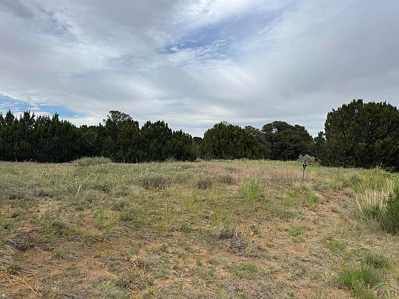 3rd image of L2 B Black Diamond Dr #8
