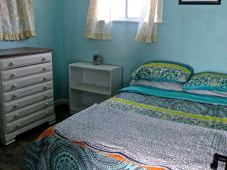 26 Shore Dr — Photo 13