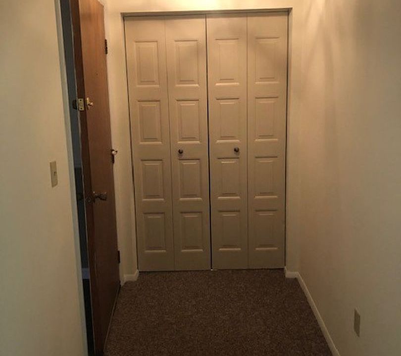 Hillside House Apartments 54 Borden Ave Norwich NY Zillow