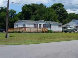 224 Lejeune Rd, Cape Carteret, NC 28584