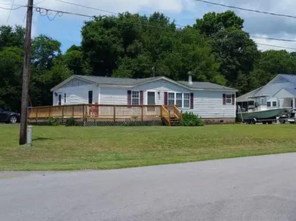 224 Lejeune Rd