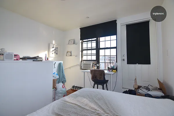 Rented by Triplemint | media 8