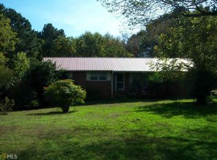 1119 Honey Creek Rd SE, Conyers, GA 30013