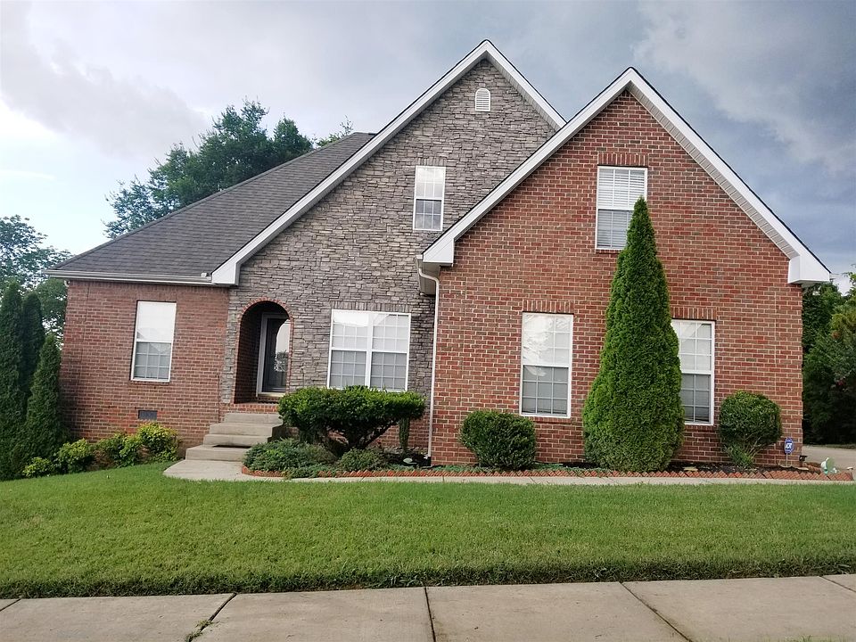 1st image of 848 Fonnic Dr