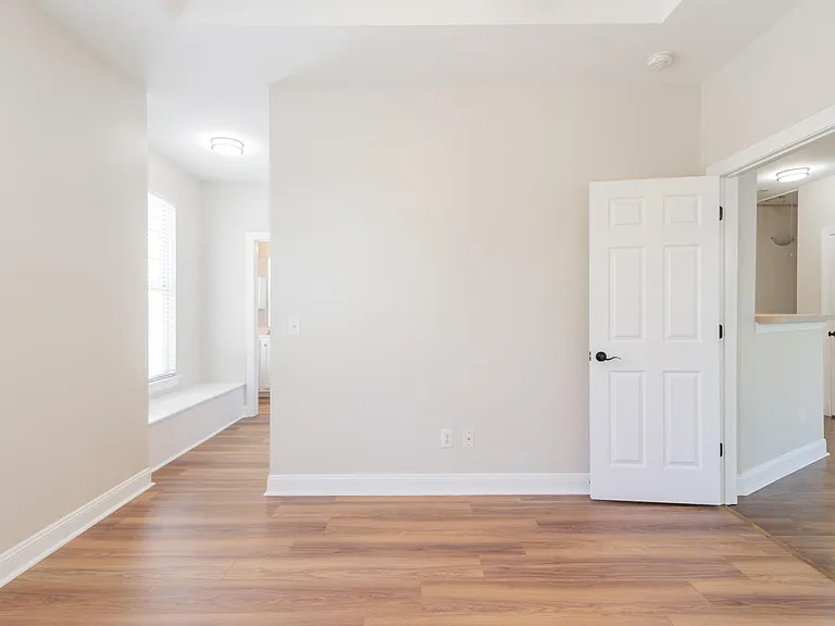 6716 Mallard Park Dr #1 — Photo 13
