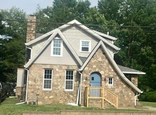 4713 Massillon Rd, North Canton, OH 44720